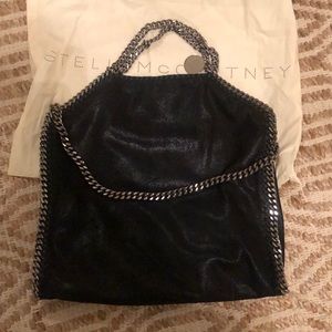 Stella McCartney Womens Handbag